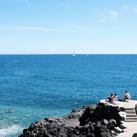 Costa Sol