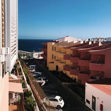 Costa Sol طوستا ديل سيلونثيو
